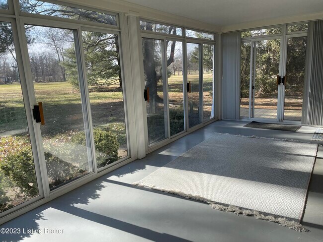 Building Photo - 8604 Cheltenham Ct