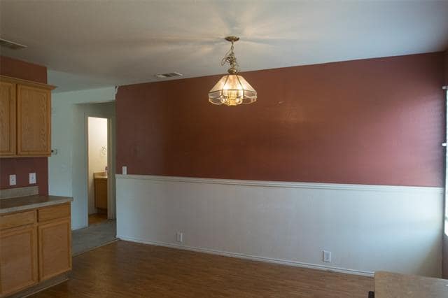 Building Photo - 4408 Napa Valley Dr