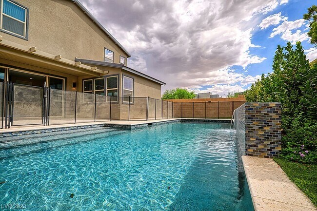 Foto del edificio - 3364 Caldora Ln