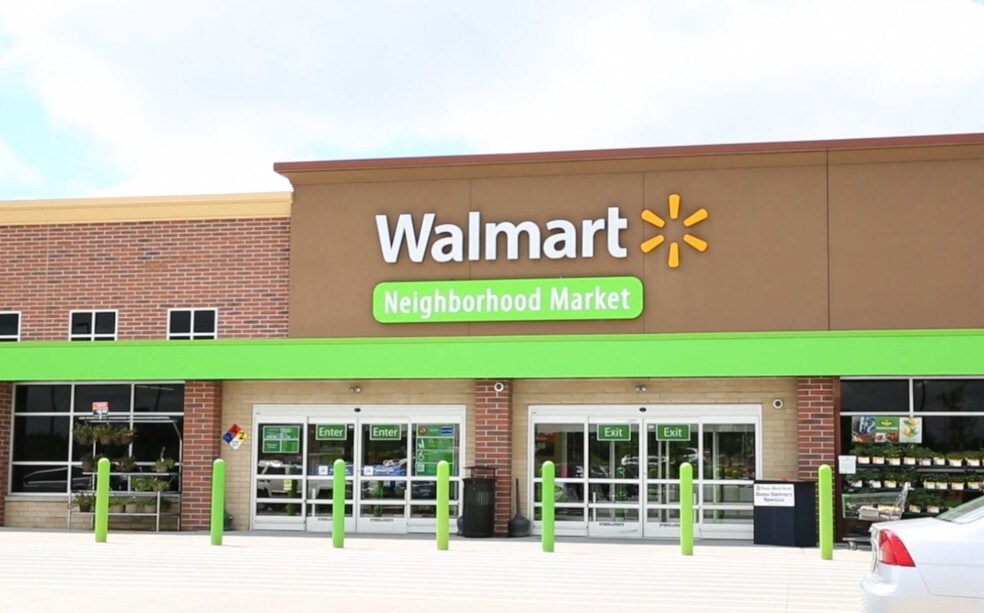 Is Hillsborough a Good Place To Live in Omaha? Neighborhood Guide by