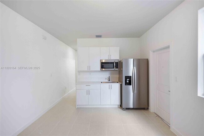 Foto del edificio - 16261 SW 148th Ave