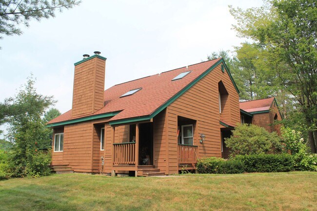 Building Photo - 23 Ridge Dr