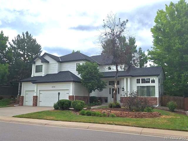 Primary Photo - 16352 Parkside Dr