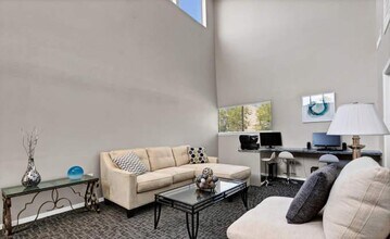 Building Photo - 14300 Ella Blvd