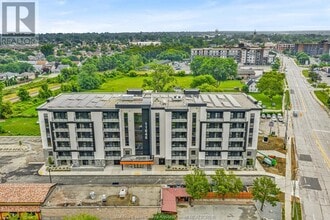Building Photo - 11646 Tecumseh Rd E