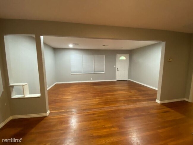 Foto del edificio - 3 br, 2.5 bath House - 200 South Street