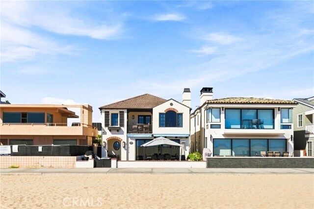 Building Photo - 1228 W Oceanfront