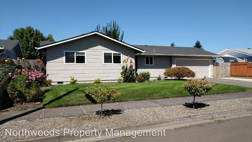 Foto del edificio - 652 Northridge Ave