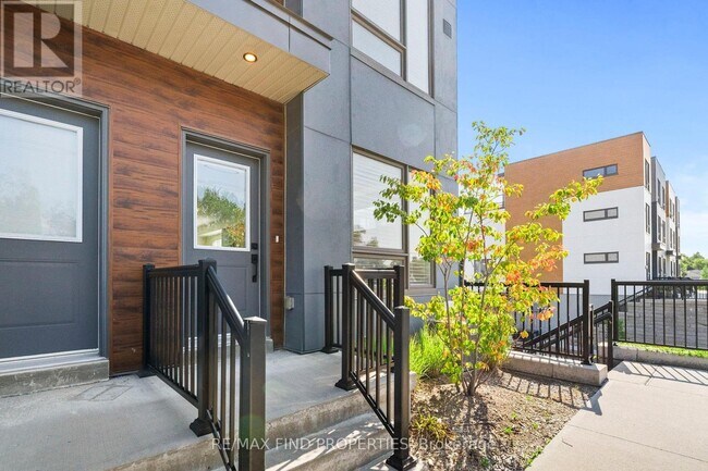 Building Photo - 1622 Pleasure Valley Path