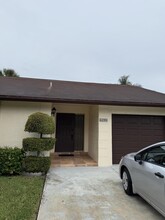 Building Photo - 6289 Red Cedar Cir
