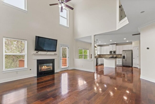 Building Photo - 1555 Buckskin Trail