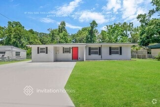 Building Photo - 2819 Parr Ct E