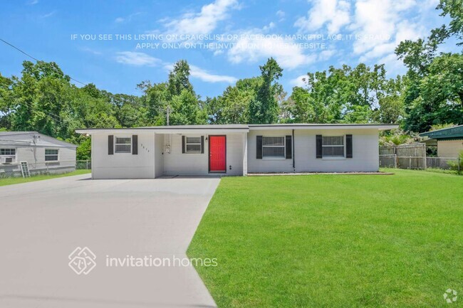 Building Photo - 2819 Parr Ct E