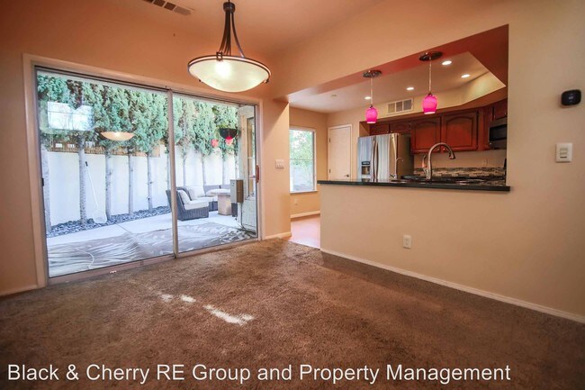 Building Photo - 3 br, 2.5 bath House - 2633 Starfish Court