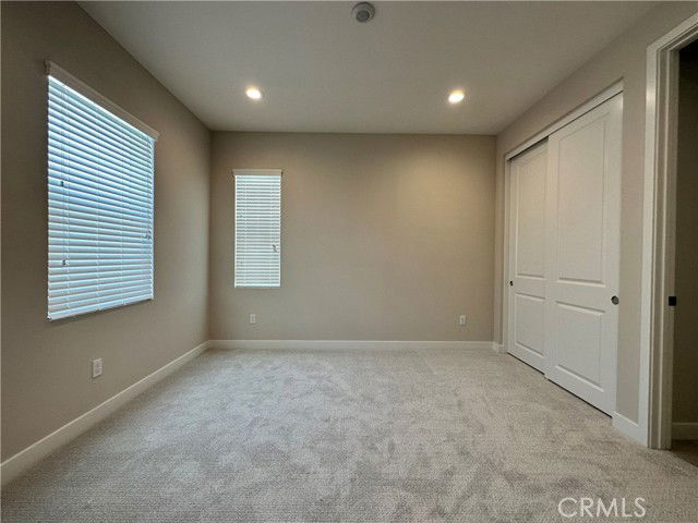 Foto del edificio - 150 Edna Pkwy