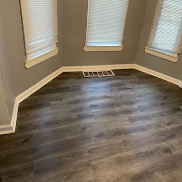 14360 Lincoln Ave, Dolton, IL 60419 House for Rent in Dolton, IL