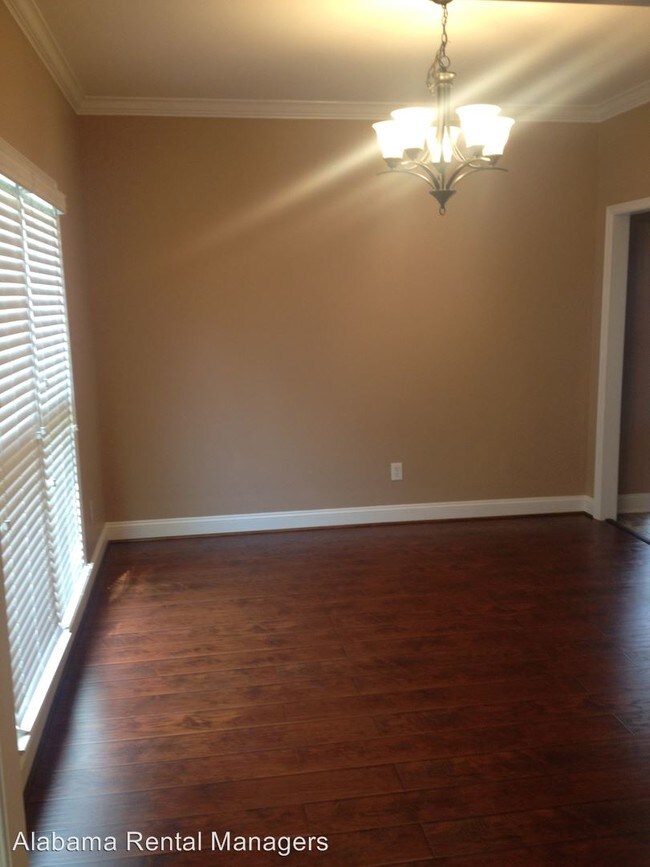 Building Photo - 6264 Bent Brook Dr