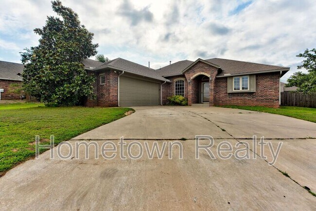Foto del edificio - 13112 Loblolly Pine St