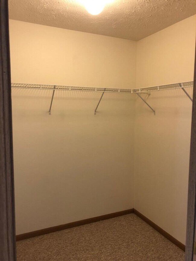Foto del edificio - 2747-51 Wyndham Ct West Lafayette, IN 47906