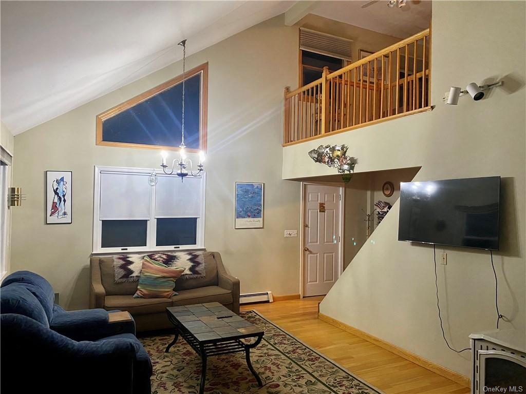 38 McClure Dr, Deposit, NY 13754 House Rental in Deposit, NY