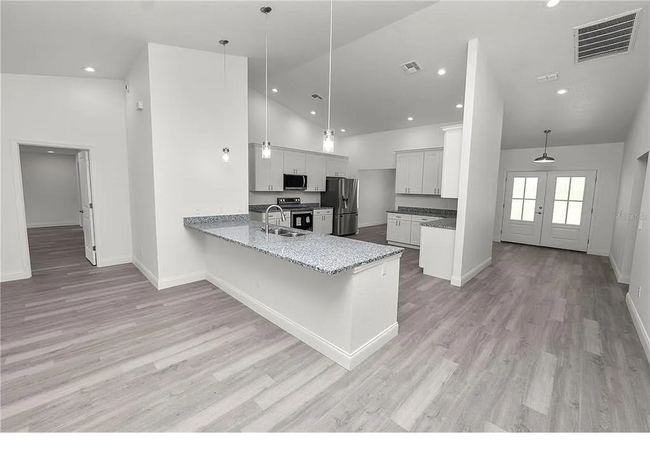 Building Photo - Lake Wales Rental