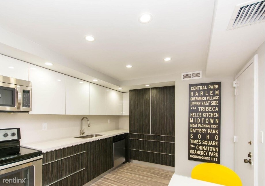 Foto principal - 500 Three Islands Blvd
