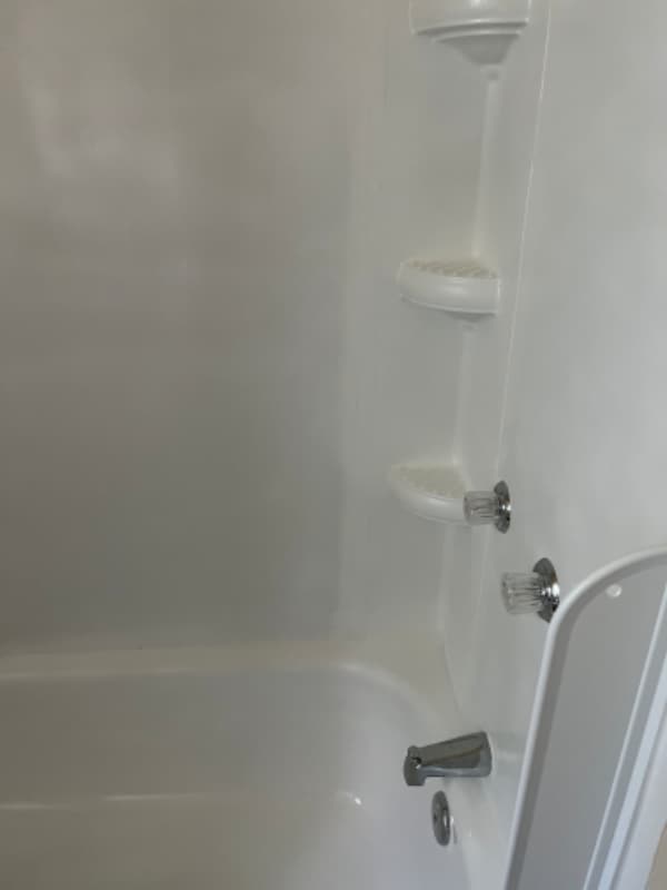 Foto del edificio - 2348 E 37th St