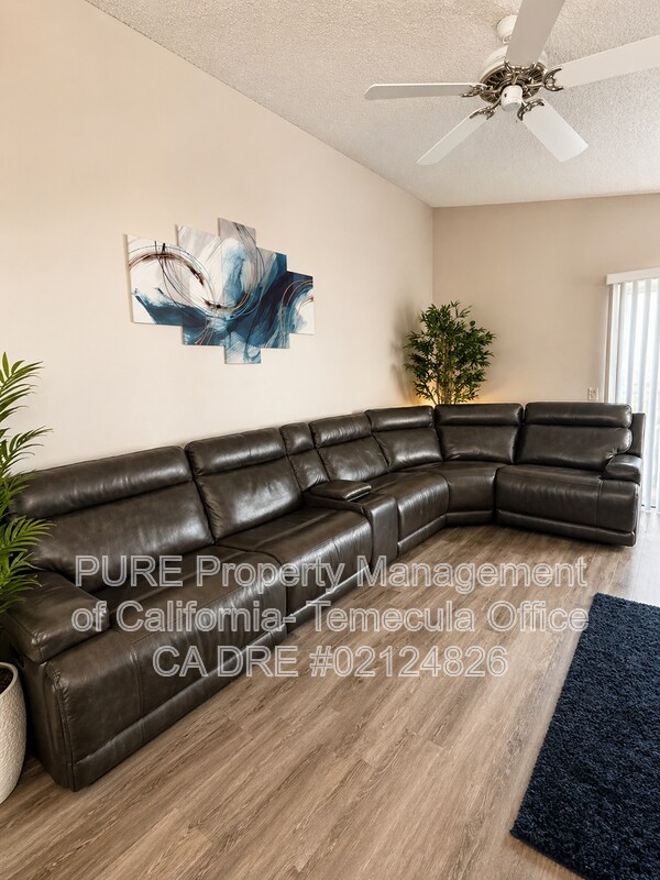 Foto del edificio - 25615 Union Hill Dr