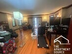 Primary Photo - 2150 W Arthur Ave