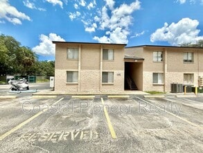 Building Photo - 5502 Pokeweed Ct