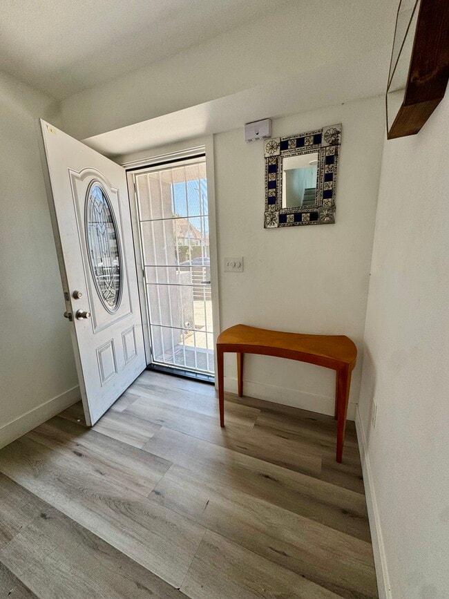 Foto del edificio - 2-212 E 29th St
