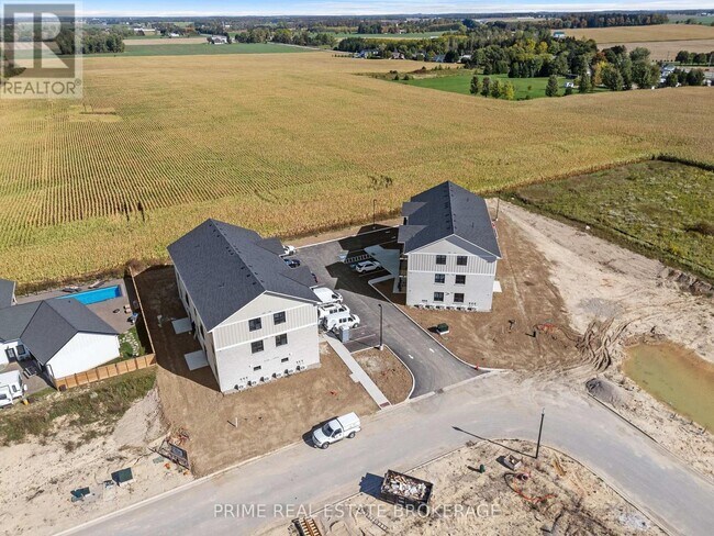 Photo du bâtiment - 13 Moonlight Ct