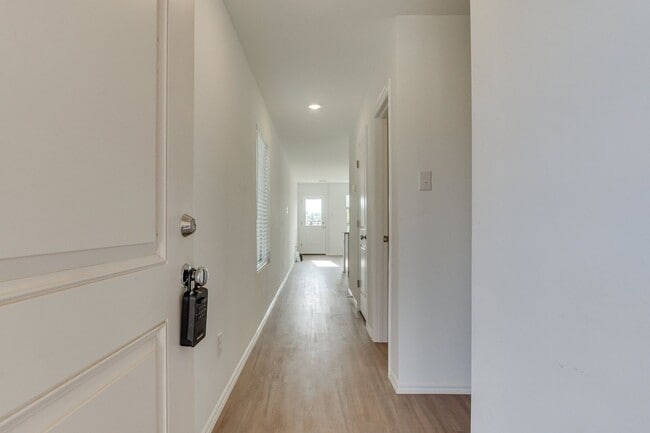 Building Photo - Lennar Villages – Canelo Floorplan