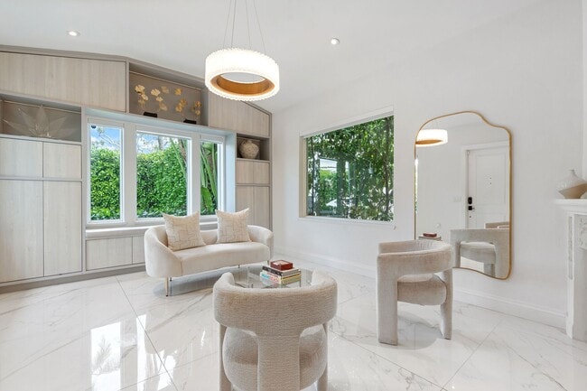 Foto del edificio - 634 W 47th St