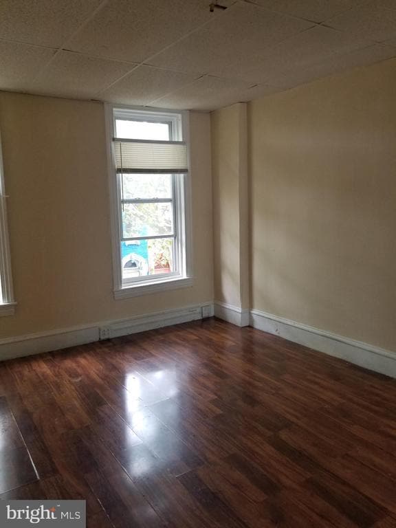 Foto del edificio - 336 N 6th St
