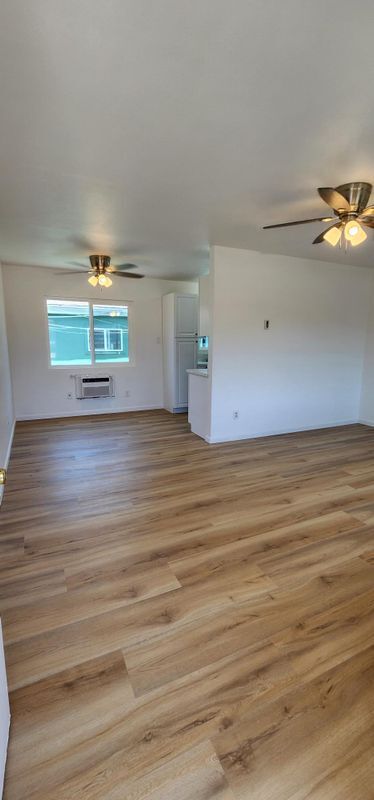 Foto del edificio - 4419 Rosebud Ln
