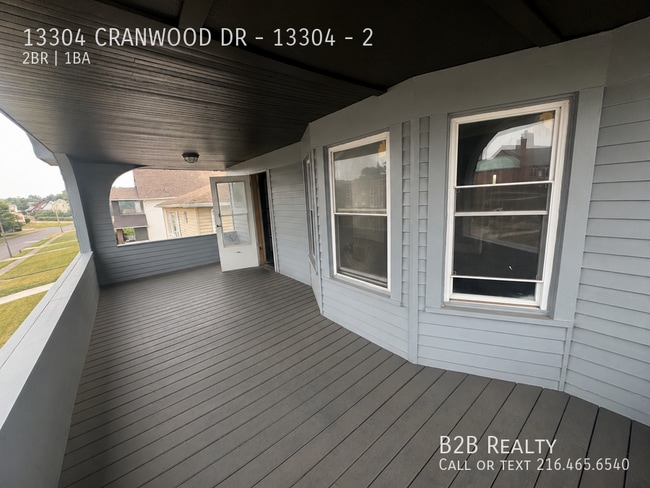 Building Photo - 13304 Cranwood Dr