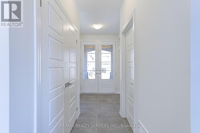 Building Photo - 34 Donnybrook Ct