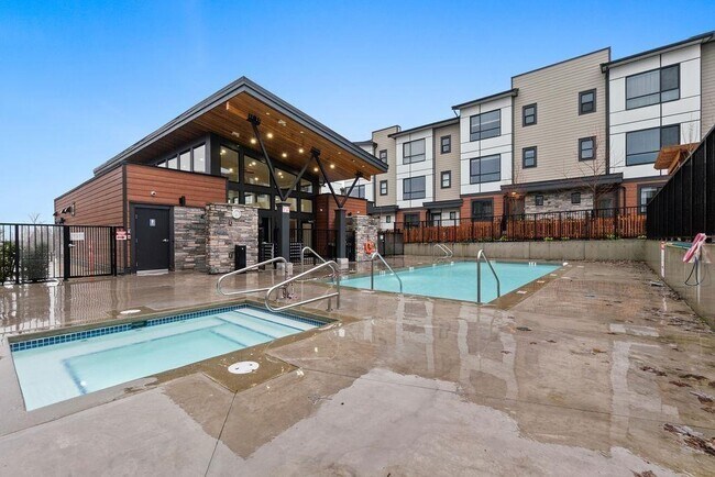 Building Photo - 20150-20181 81 Ave