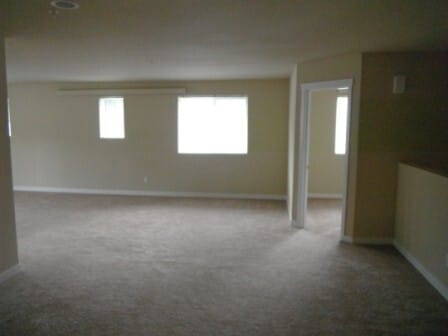 Building Photo - 1613 Burnside Pl