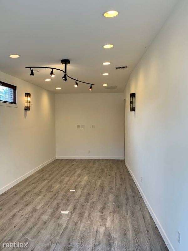 Foto del edificio - 2905 Stanford Ave