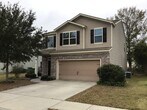 Primary Photo - 150 Crabble Mill Drive