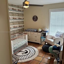 Foto del edificio - 11391 SW 74th Ter