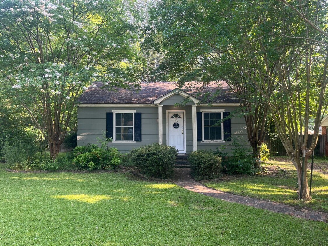Foto principal - 317 Scales St