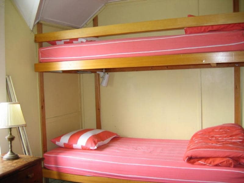 18 Waterway, Saunderstown, RI 02874 House Rental in Saunderstown, RI