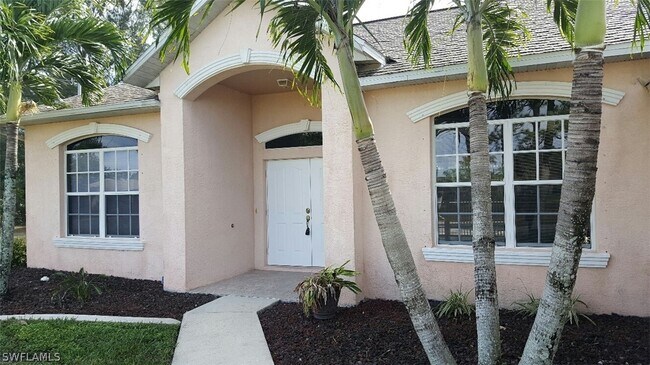 Foto del edificio - 2222 SW 21st Terrace