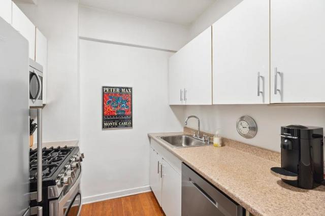 Building Photo - 1 bedroom in NEW YORK NY 10021