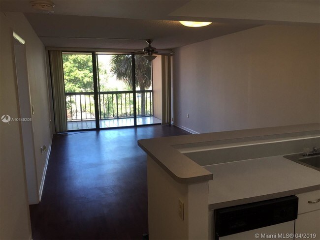 Foto del edificio - 10815 SW 112th Ave