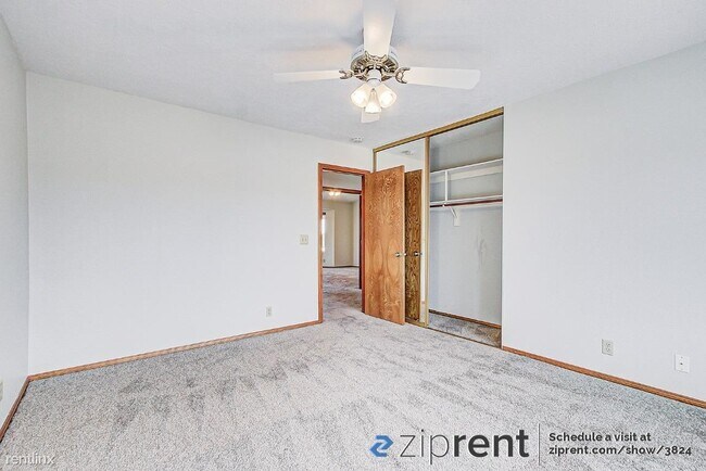 Building Photo - 3 br, 2.5 bath House - 15380 Mission St, H...