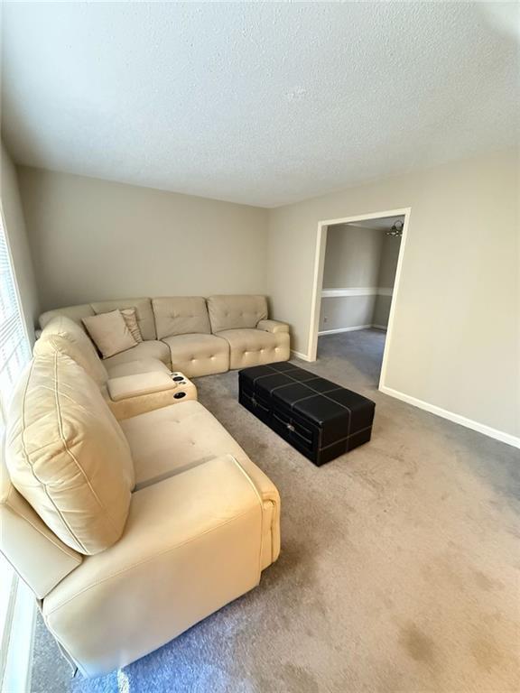 Foto del edificio - 4678 N Springs Ln